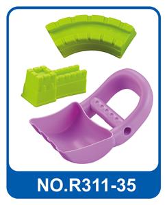 BEACH SERIES - OBL842330