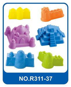BEACH SERIES - OBL842332
