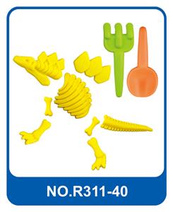 BEACH SERIES - OBL842333