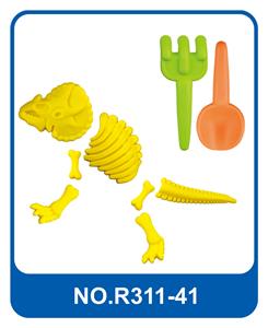 BEACH SERIES - OBL842334