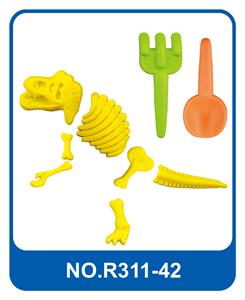BEACH SERIES - OBL842335