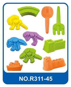 BEACH SERIES - OBL842338