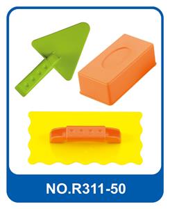 BEACH SERIES - OBL842343