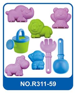 BEACH SERIES - OBL842345