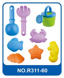 BEACH SERIES - OBL842346