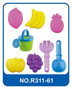 BEACH SERIES - OBL842347