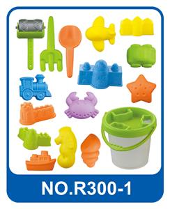 BEACH SERIES - OBL842348