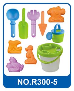 BEACH SERIES - OBL842350