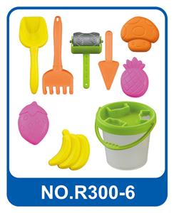 BEACH SERIES - OBL842351