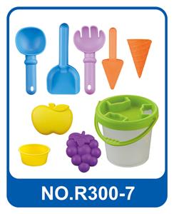 BEACH SERIES - OBL842352