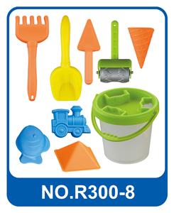 BEACH SERIES - OBL842353