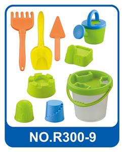 BEACH SERIES - OBL842354