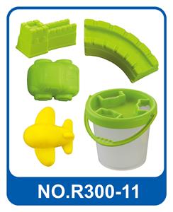 BEACH SERIES - OBL842356