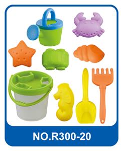 BEACH SERIES - OBL842357