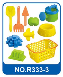 BEACH SERIES - OBL842360