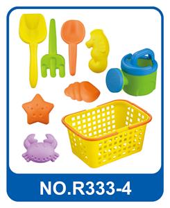 BEACH SERIES - OBL842361