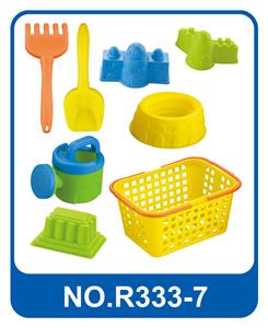 BEACH SERIES - OBL842364