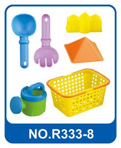 BEACH SERIES - OBL842365
