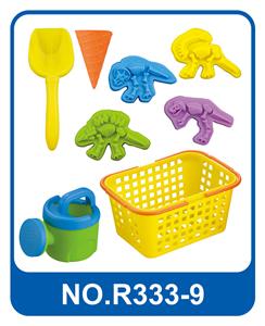 BEACH SERIES - OBL842366