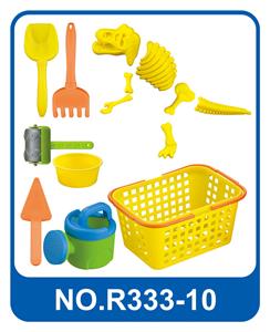 BEACH SERIES - OBL842367