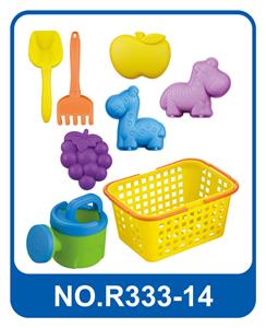 BEACH SERIES - OBL842371