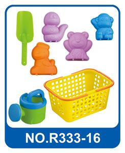 BEACH SERIES - OBL842373