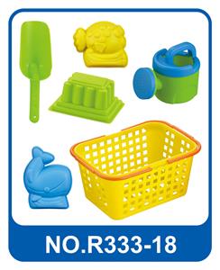 BEACH SERIES - OBL842375