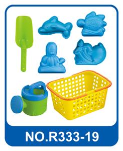 BEACH SERIES - OBL842376