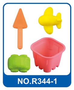 BEACH SERIES - OBL842381