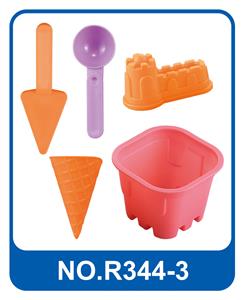 BEACH SERIES - OBL842383