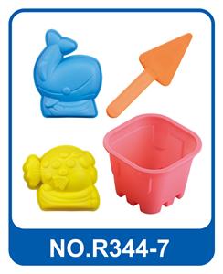 BEACH SERIES - OBL842387