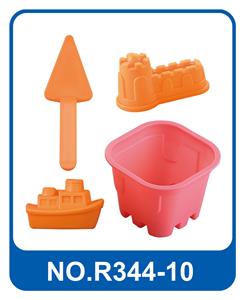 BEACH SERIES - OBL842390