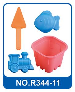 BEACH SERIES - OBL842391