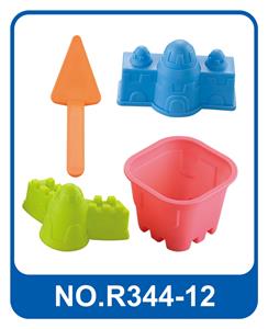 BEACH SERIES - OBL842392
