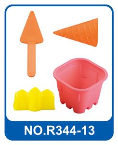 BEACH SERIES - OBL842393