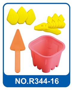 BEACH SERIES - OBL842396