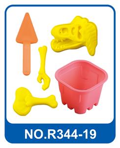 BEACH SERIES - OBL842399