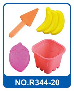 BEACH SERIES - OBL842400