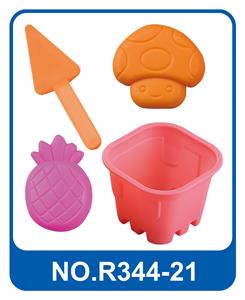 BEACH SERIES - OBL842401
