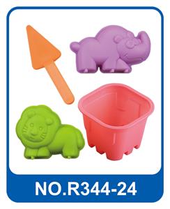 BEACH SERIES - OBL842404
