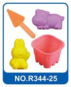 BEACH SERIES - OBL842405