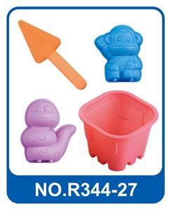 BEACH SERIES - OBL842407