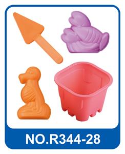 BEACH SERIES - OBL842408