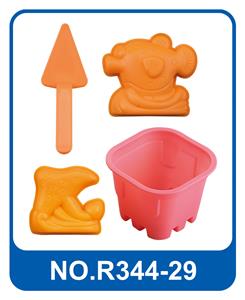 BEACH SERIES - OBL842409