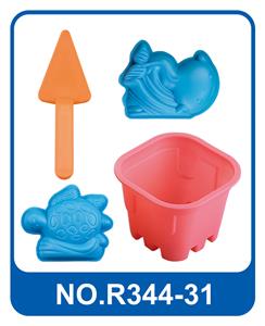 BEACH SERIES - OBL842411