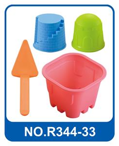BEACH SERIES - OBL842413