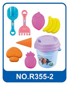 BEACH SERIES - OBL842416