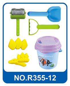 BEACH SERIES - OBL842426