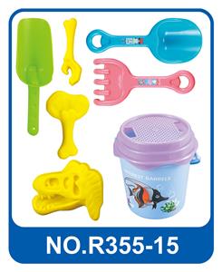 BEACH SERIES - OBL842429