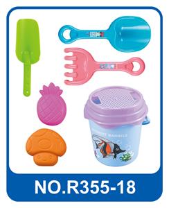 BEACH SERIES - OBL842432